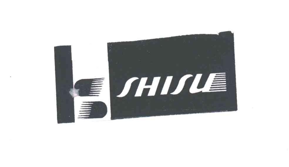 SHISU