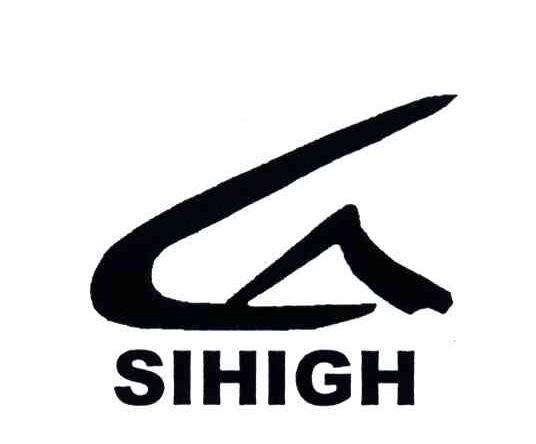 SIHIGH