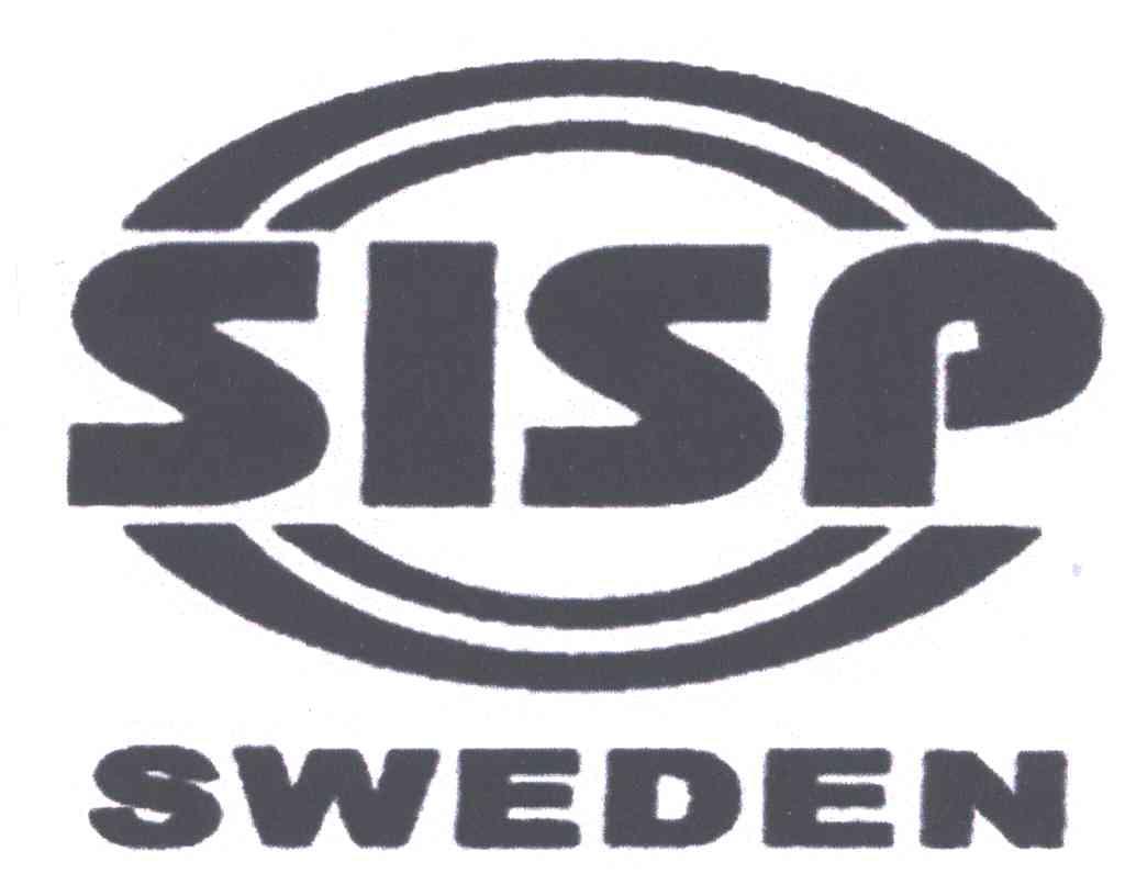 SISP SWEDEN