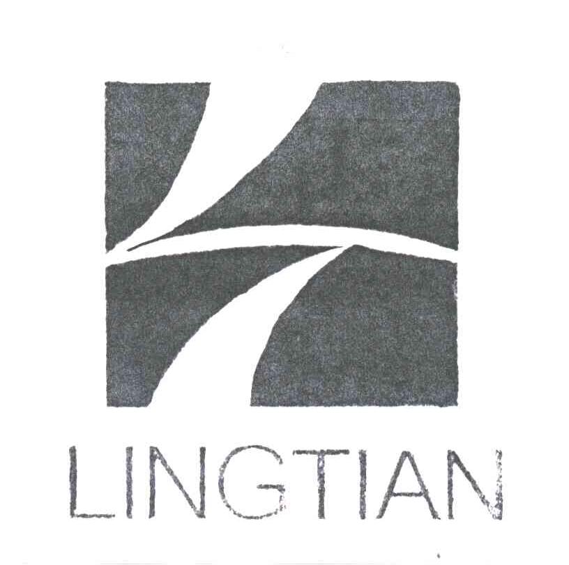 LING TIAN
