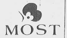 MOST