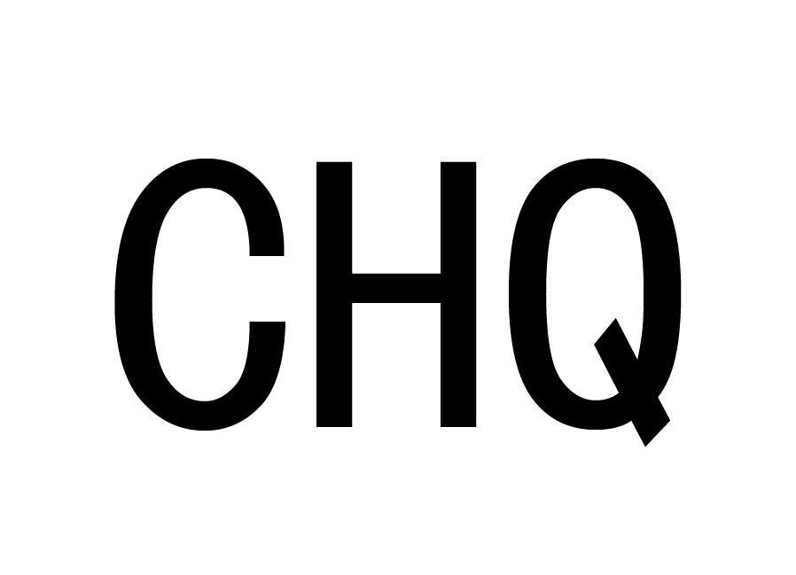 CHQ