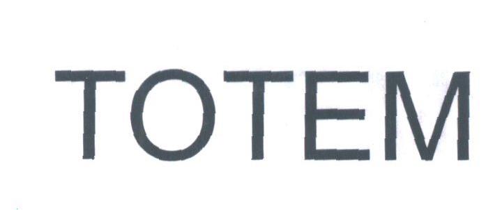 TOTEM