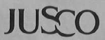 JUSCO