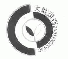 大滇
