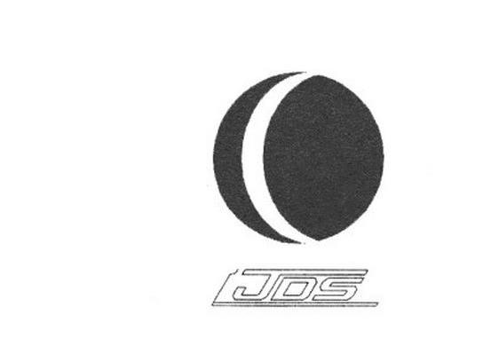 JDS