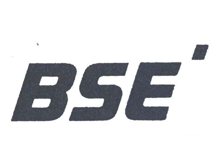 BSE