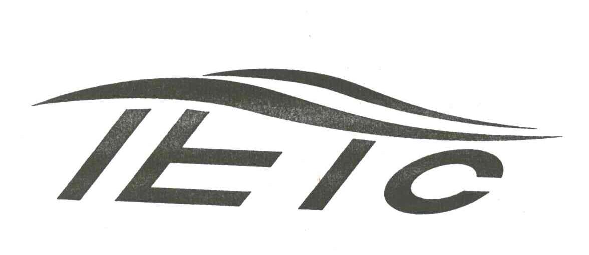 TETC