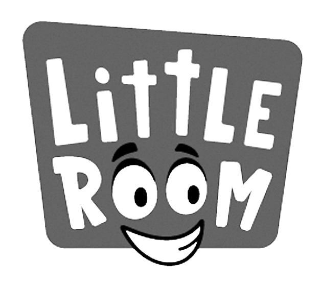 LITTLE ROOM