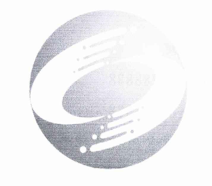 图形