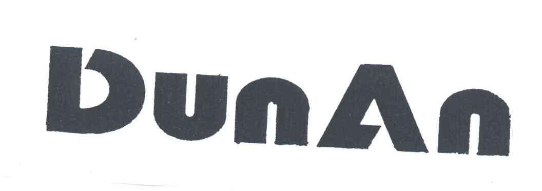 DUNAN