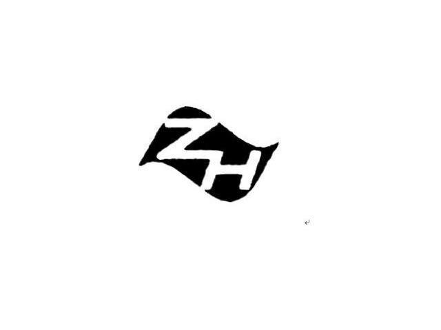 ZH