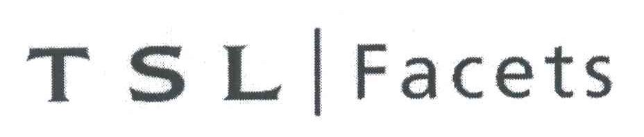 TSLFACETS