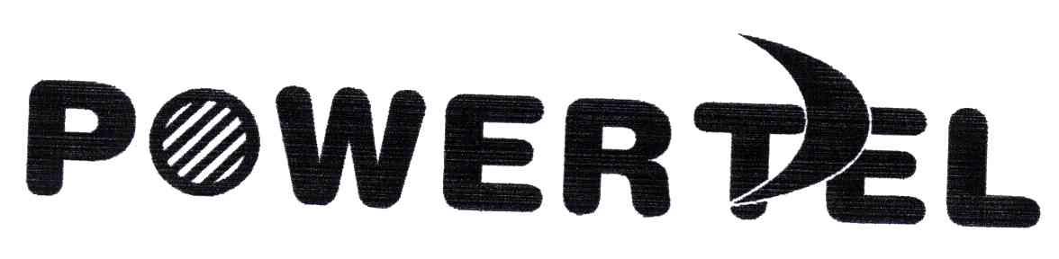 POWERTEL