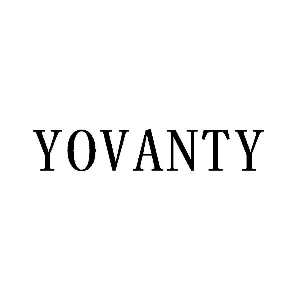 YOVANTY