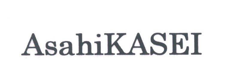 ASAHIKASEI