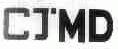 CJMD