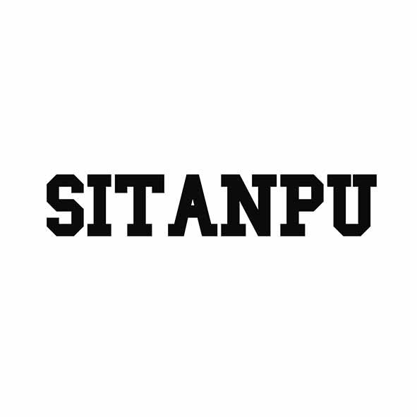 SITANPU