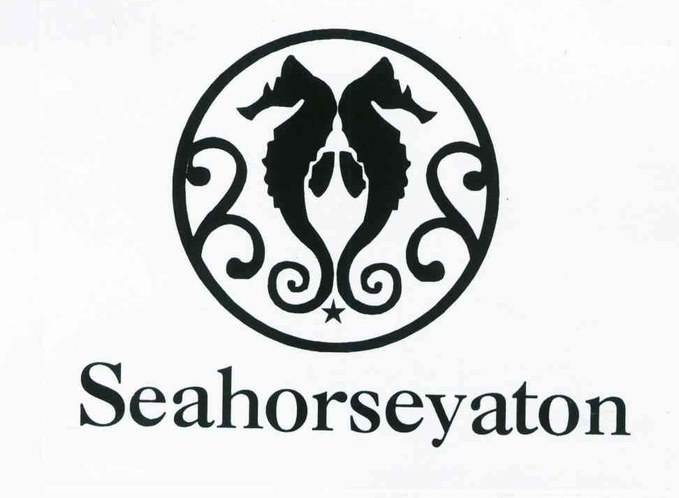 SEAHORSEYATON