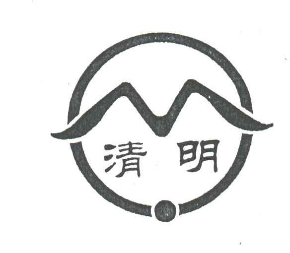 清明