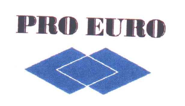 PRO EURO