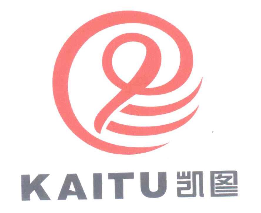 凯图
