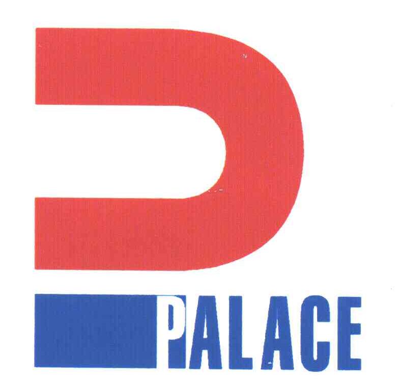PALACE