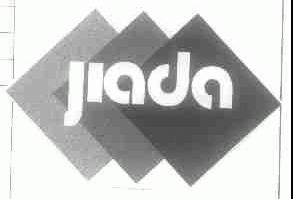JIADA
