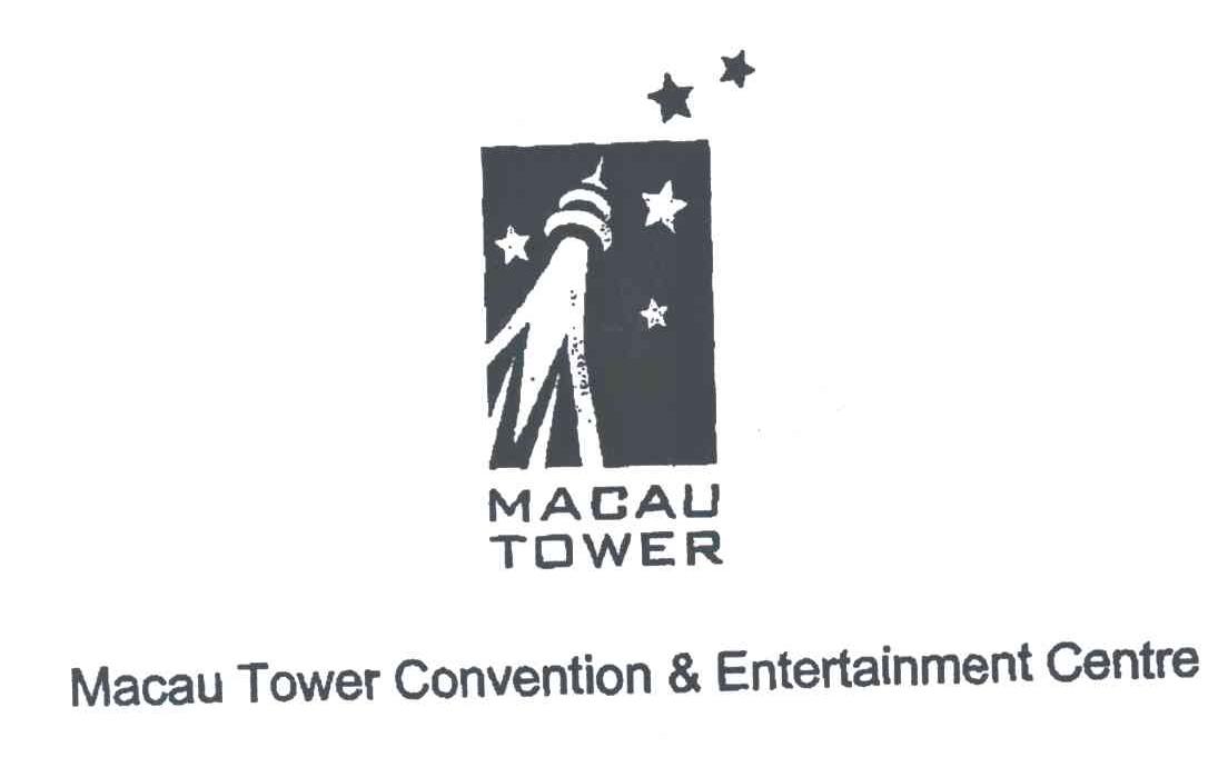 TOWER