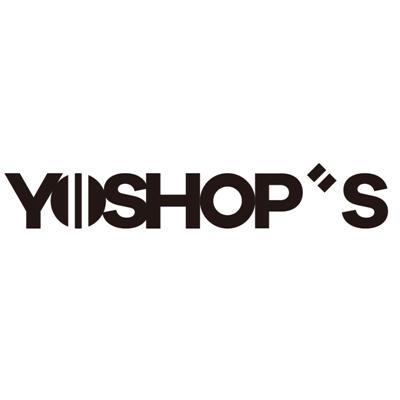 YOSHOP"S