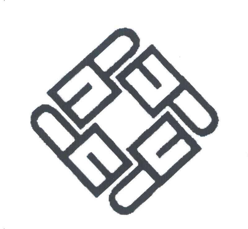 图形