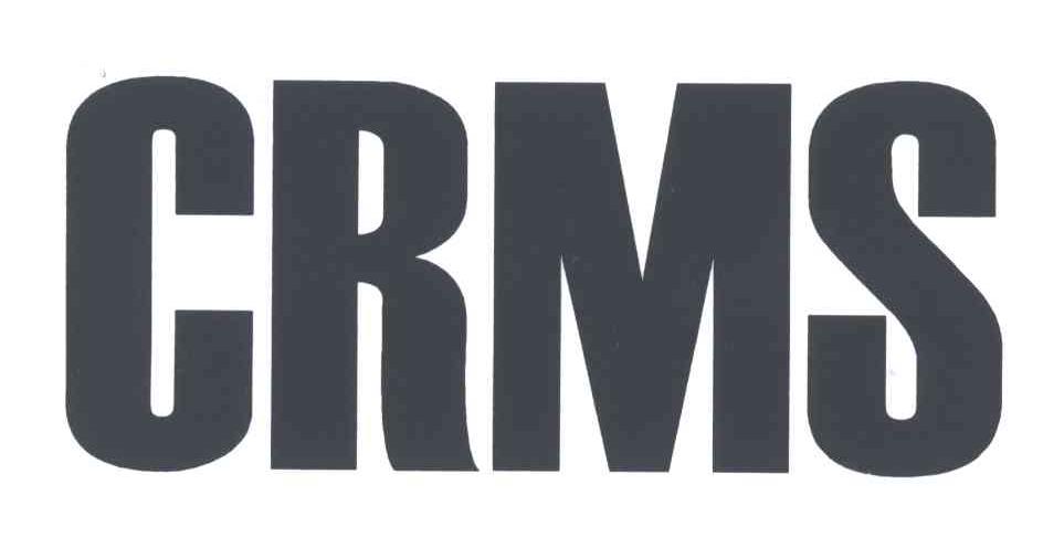 CRMS