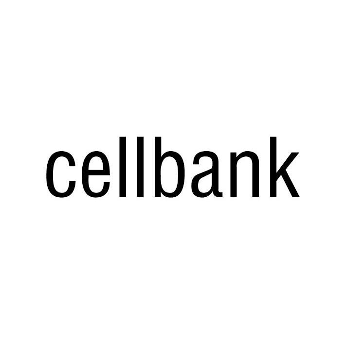 CELLBANK