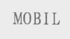 MOBIL