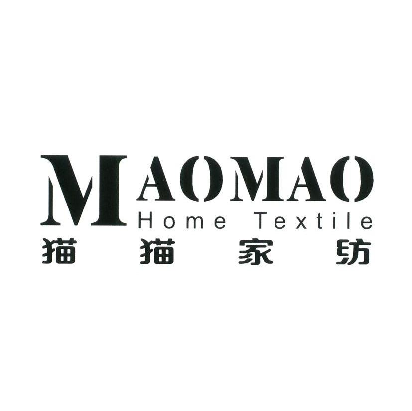 猫猫家纺 MAOMAO HOME TEXTILE