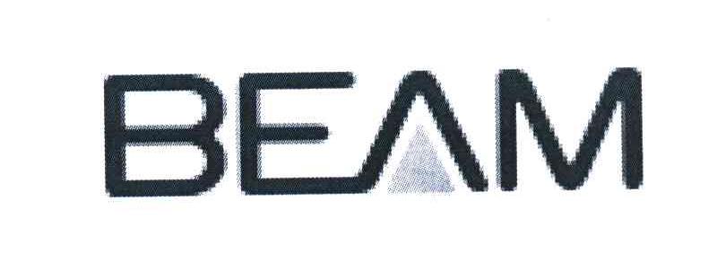 BEAM