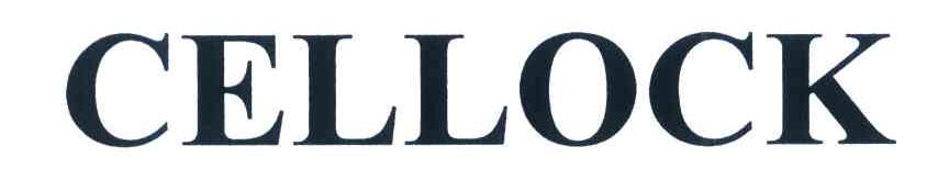 CELLOCK