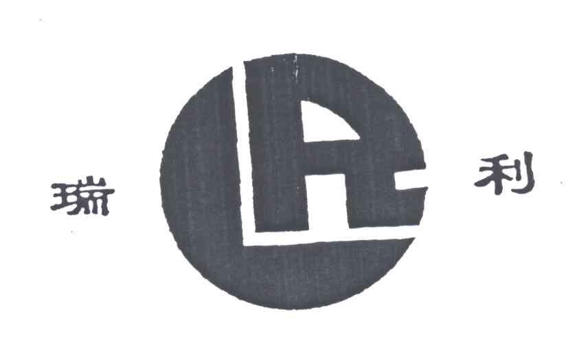 瑞利;LR