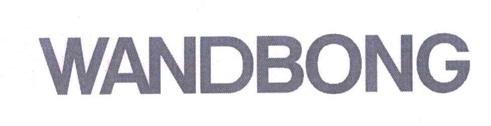 WANDBONG