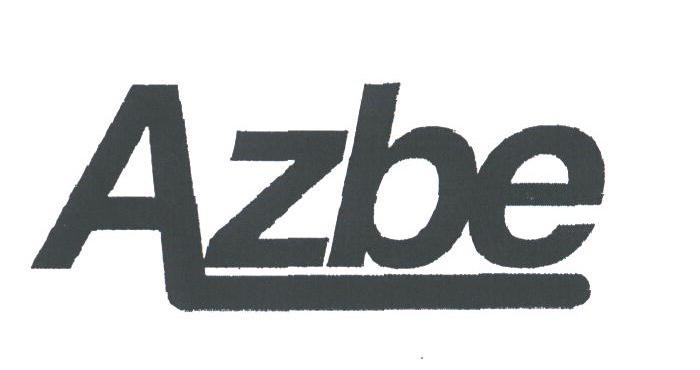 AZBE
