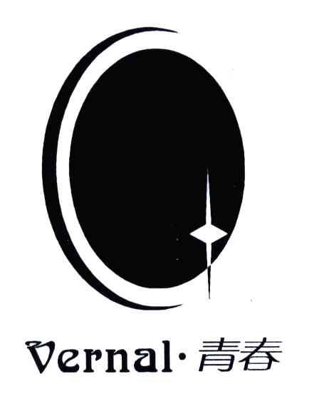 VERNAL;青春