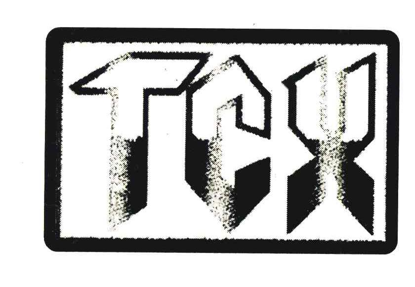 TCX