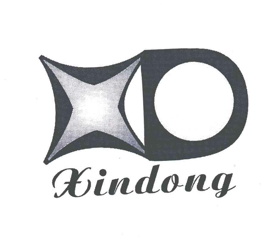 XINDONG