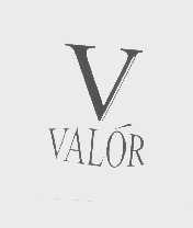 VALOR