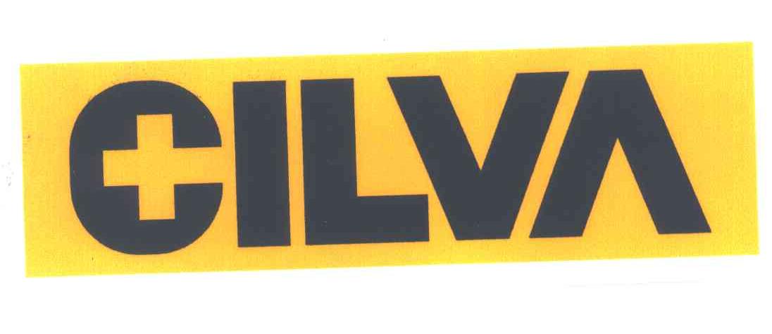 CILVA