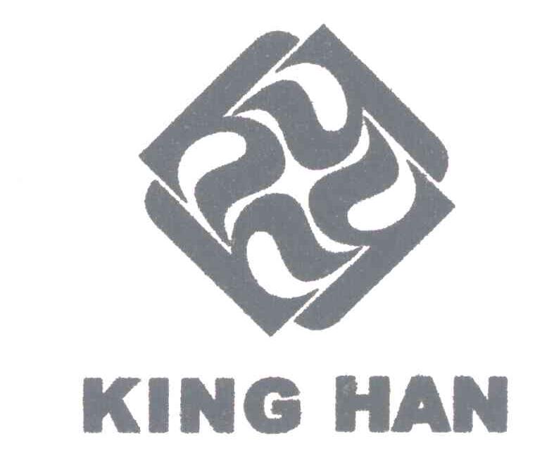 KINGHAN