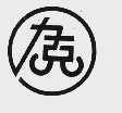 力克
