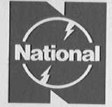 NATIONAL