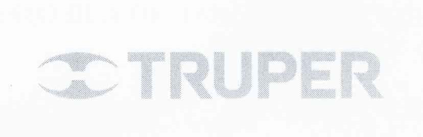 TRUPER