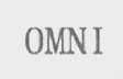 OMNI